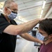 Passion for healing forges leaders of military medicine