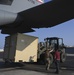 75th EAS moves cargo in East Africa