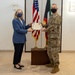 Ambassador Alina L. recognizes 310th ESC Soldiers