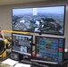 Sharpening the edge: 100th OG enhances teamwork through competition