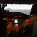 Sharpening the edge: 100th OG enhances teamwork through competition