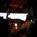 Sharpening the edge: 100th OG enhances teamwork through competition