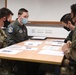 Sharpening the edge: 100th OG enhances teamwork through competition