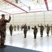 31st FW enlists Airmen into USSF