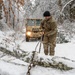 W.Va. Guard Winter Storm Response