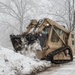 W.Va. Guard Winter Storm Response