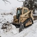 W.Va. Guard Winter Storm Response