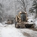 W.Va. Guard Winter Storm Response