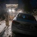 W.Va. Guard Winter Storm Response