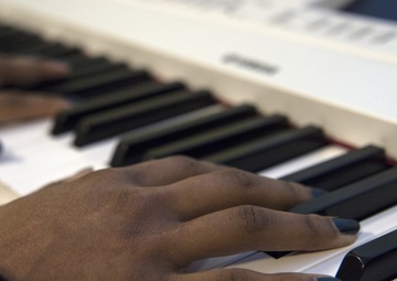 DTC helps redeployers transition home