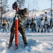 Ice Breakers: MRF-E Marines Blow up Ice