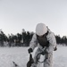 Ice Breakers: MRF-E Marines Blow up Ice