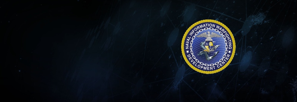 DVIDS - Images - NIWDC Website Banner