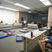 75th FSS continues to offer civilian education classes through the pandemic