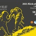 AER kicks off annual fundraising campaign