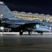 149th FW Gunfighters perform night operations