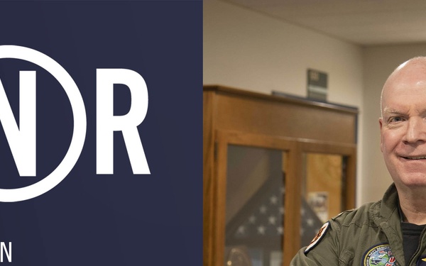 Profiles in Professionalism: Capt. James Bass