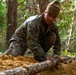 2nd Intel Battalion Field Exercise 21.1