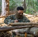 2nd Intel Battalion Field Exercise 21.1