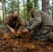 2nd Intel Battalion Field Exercise 21.1