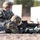 M249 Machine Gun Qualification