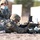 M249 Machine Gun Qualification