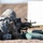 M249 Machine Gun Qualification
