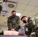 NHCCP Personnel Refresh Basic Lifesaving Skills