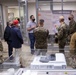 MCAS Miramar tests energy resilience