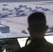 MCAS Miramar tests energy resilience