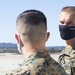 MCAS Miramar tests energy resilience