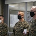 MCAS Miramar tests energy resilience