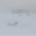 US and Canadian forces participate in Arctic Warrior 21