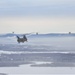 US and Canadian forces participate in Arctic Warrior 21