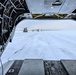 US and Canadian forces participate in Arctic Warrior 21