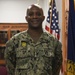 Jacksonville Recruiter Continues a Path of Service