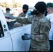 AZNG supports food bank in Mesa