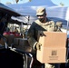 AZNG supports food bank in Mesa