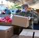 AZNG supports food bank in Mesa