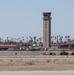 F-35B land during phase two of Winter Fury