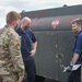 Shaw Weasels stay ready with exercise Iron Hand 21-04