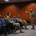 AFSOC commander visits 919th SOW