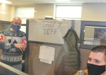 Army looks to Career Program managers to ensure capable civilian workforce