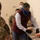 Medical Simulation Training Center at Fort McCoy