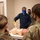 Medical Simulation Training Center at Fort McCoy