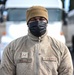 60th LRS expands commercial driver training, keeps veterans employed