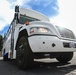 60th LRS expands commercial driver training, keeps veterans employed