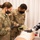 Medical Simulation Training Center at Fort McCoy