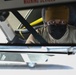 60th LRS expands commercial driver training, keeps veterans employed