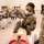 Medical Simulation Training Center at Fort McCoy